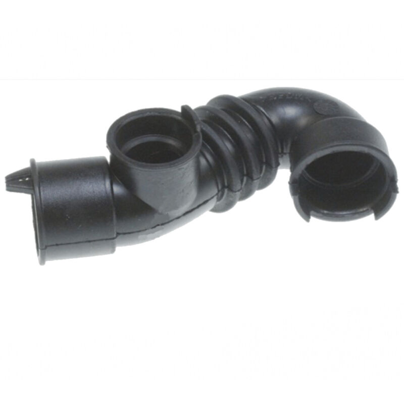 Ersatzteil - Originale Schüsselrohr - Smeg