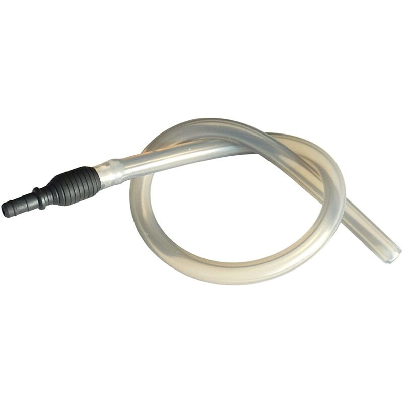 Philips - Schlauchrahmen für Kaffeemaschine 4222225969481