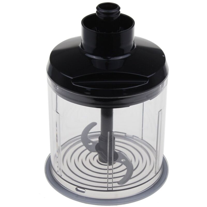 Bosch - chopper cpl - 00753122 - 4242001260298