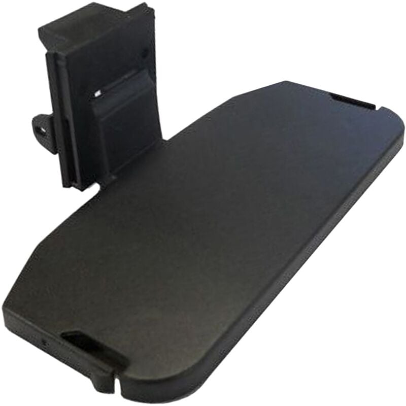 Saeco - Ersatzteil - Tablett-Halterung (Original) (Kennzeichen 20) -