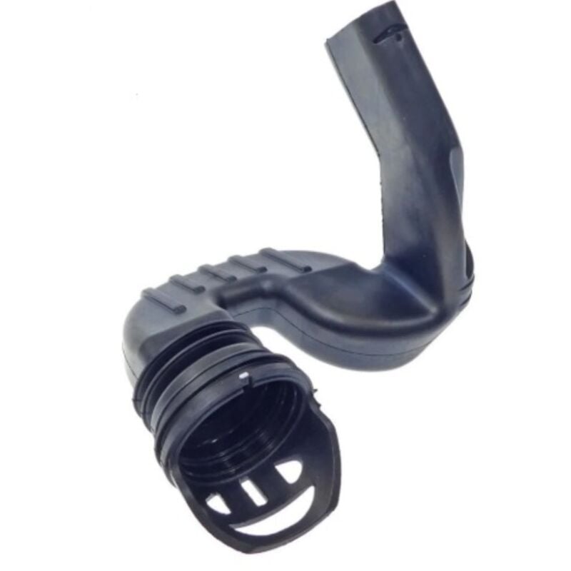 Ersatzteil - Verbindungsschlauch Waschmittel - LG