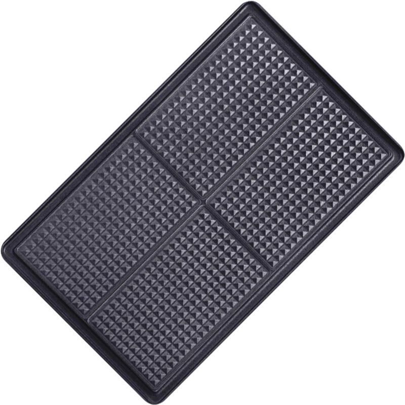 Ersatzteil - Waffeleisen - Tefal