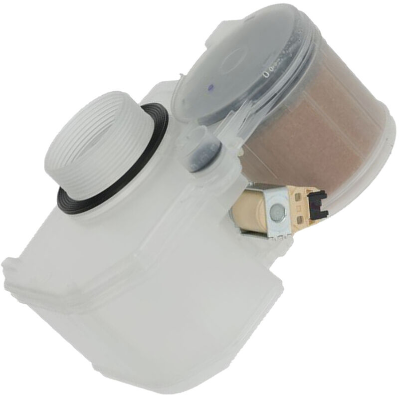 Candy,hoover - Ersatzteil - Wasserenthärter - - candy, rosieres, hoover, baumatic, zerowatt, iberna