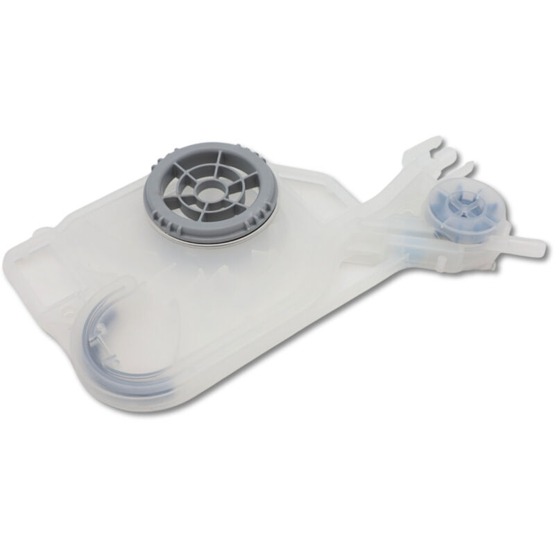 Candy,hoover - Ersatzteil - Wasserverteiler Spülmaschine - - candy, rosieres, hoover, baumatic, zerowatt, iberna, gasfire, haier