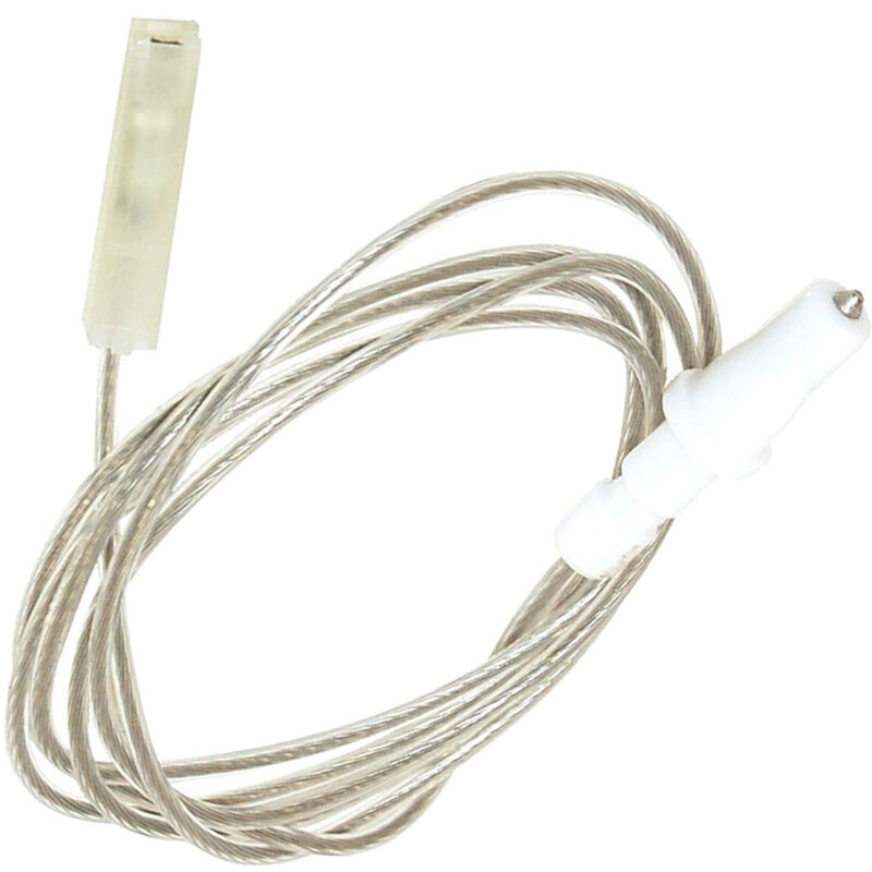 Ersatzteil - Zündkerze - Smeg firstline