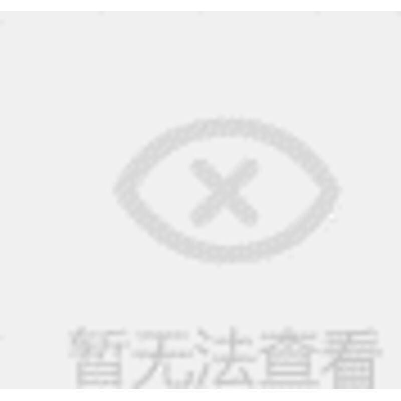 Ugreat - Ersatzteile für kleine Haushaltsgeräte, Schneebesen für Vorwerk Thermomix TM5 TM31 TM6