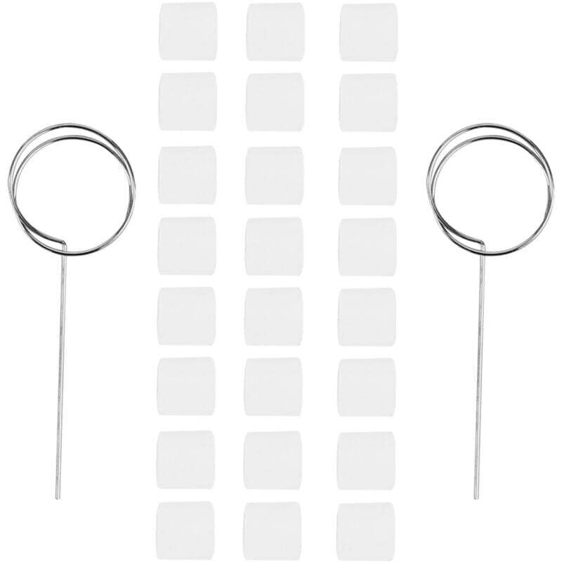 Ersatzteile für Wassertanks von Staubsaugern. Filterset. Ersatzteile für den Cecotec Conga 3090 Staubsauger. Hohe Effizienz und einfache Bedienung.