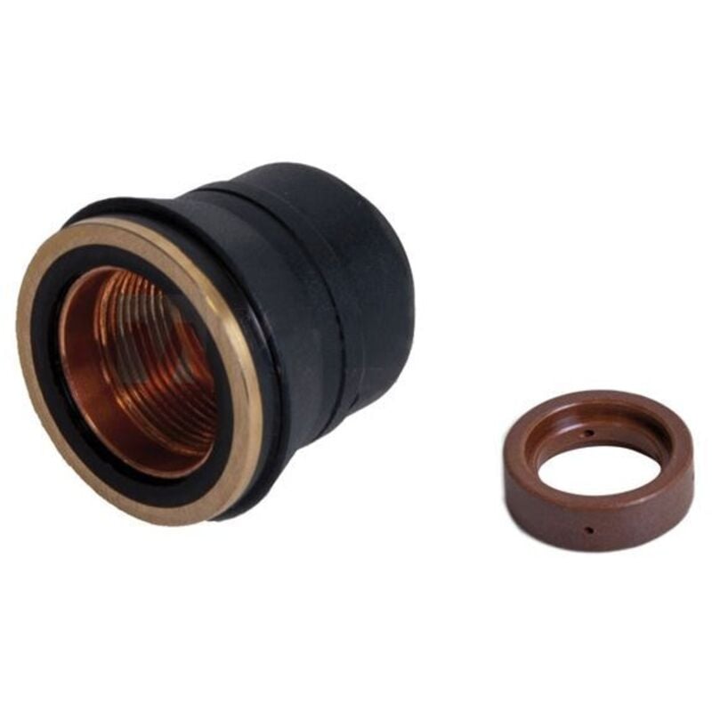 Ersatzteileset Ersatzteile Ersatzteile Set Trafimet Schweissgerät Zubehör z