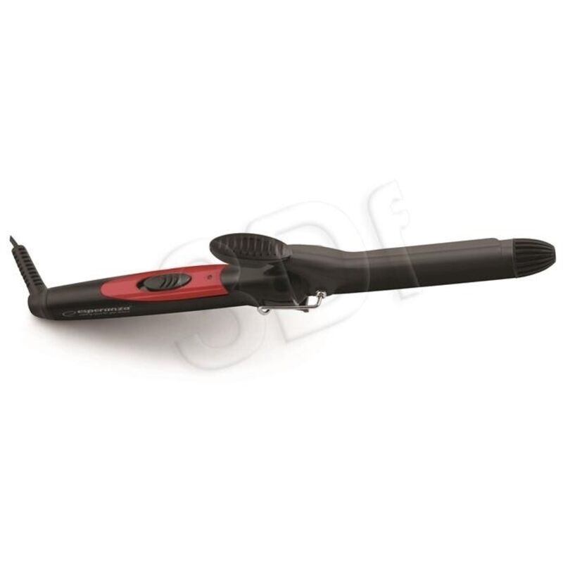 Esperanza Diana Ebl005 Lockenstab (25W
