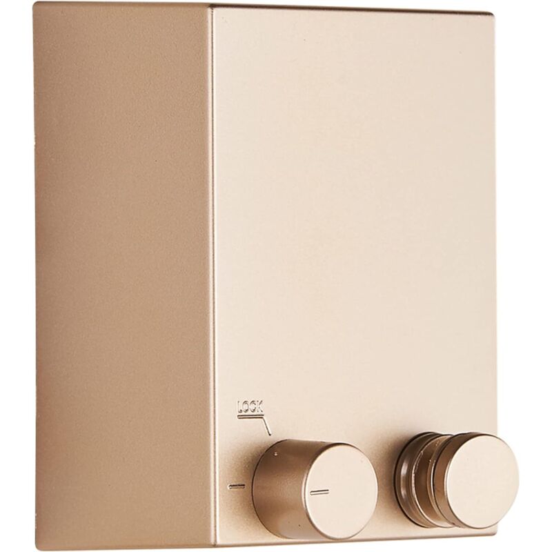 4 m einziehbarer Wäscheständer, einziehbare Wäscheleine mit verstellbarem geflochtenem Edelstahlseil aus poliertem Stahl, ausziehbarer Wäscheständer