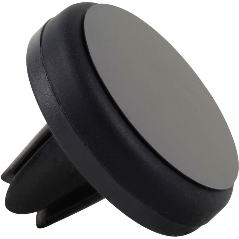 Handyhalter magnetisch für das Lüftungsgitter Handyzubehör - Eufab