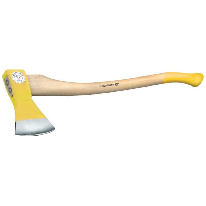 Ox 209 E-1252 EURO-Axt 1250 g