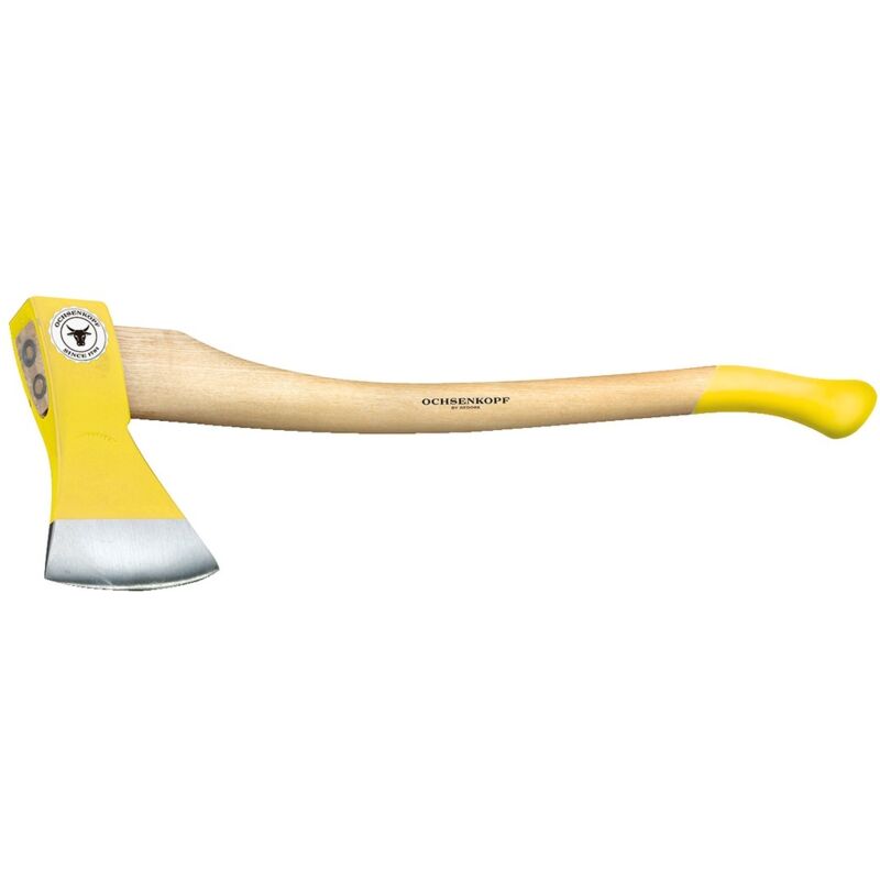 Ox 209 E-1602 EURO-Axt 1600 g