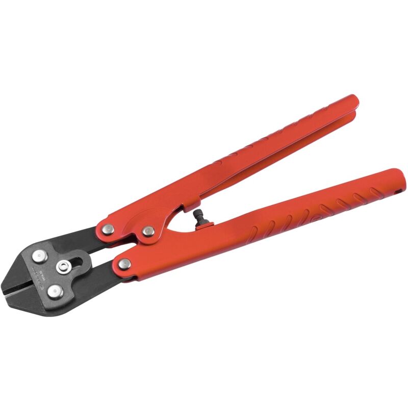 FACOM Mini-Bolzenschneider 210 mm