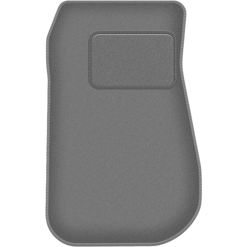 Fahrer-Automatte: BMW Z4 G29 0 (2019-2022)