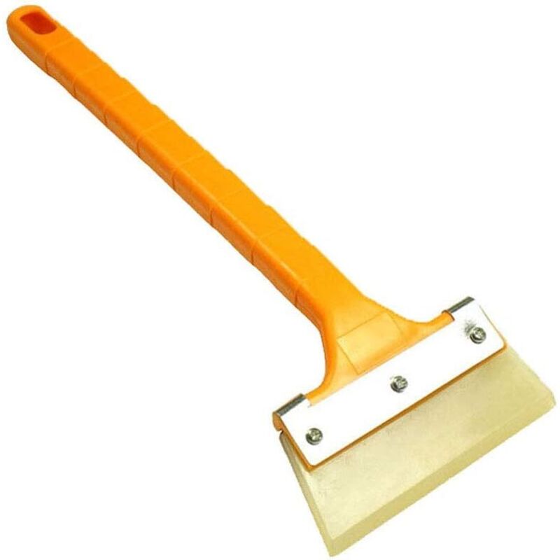 Fahrzeug Fenster Film Werkzeug Langlebig Fenster Film Werkzeug Set Car Wrapping Tönung Vinyl Installation Rakel