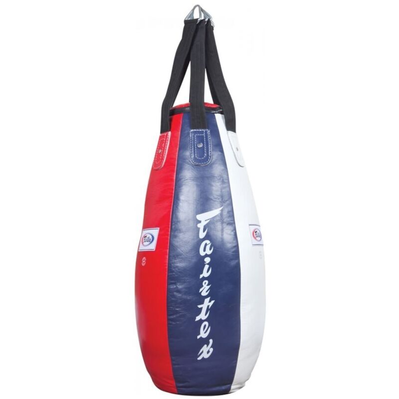 Fairtex Boxsack HB4