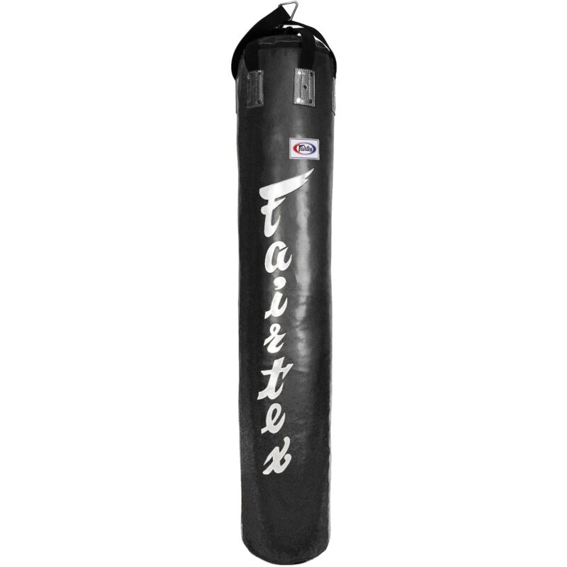 Fairtex HB6 Boxsack 'Bananentasche'
