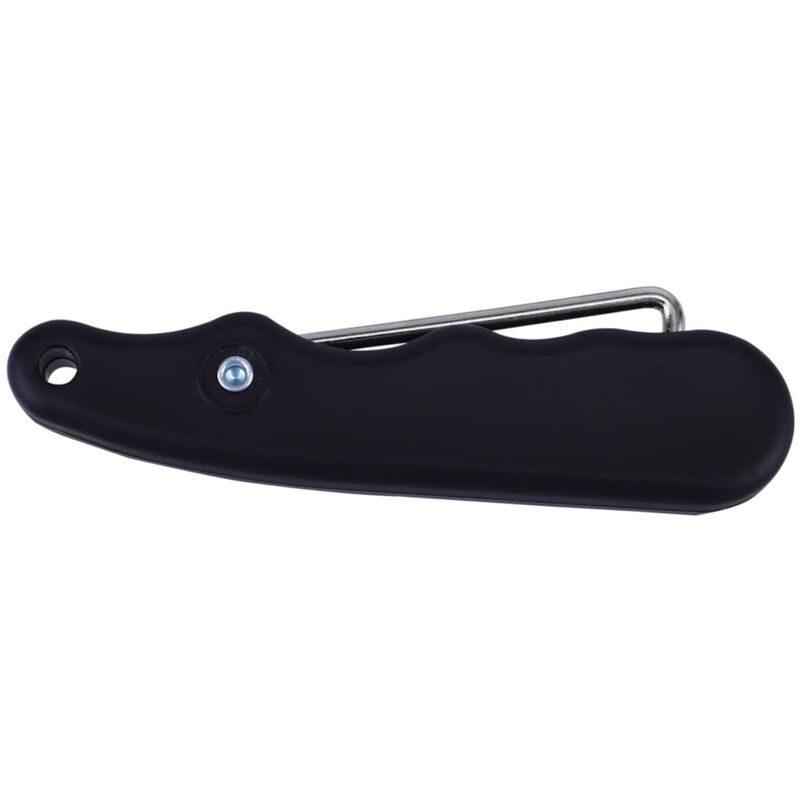 Faltbare Schlittschuhriemen – Professionelles Befestigungswerkzeug für Eishockey und Eiskunstlauf – Strapazierfähiges Zubehör für sicheren Halt – 1