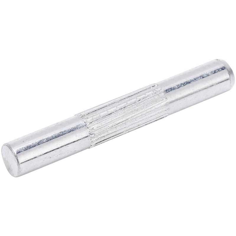 Faltbarer Elektroroller Verstärkter Schloss-Pin, passender verstärkter Faltbarer verstärkter Schloss-Schnallenhaken-Pin für Pro Elektroroller für