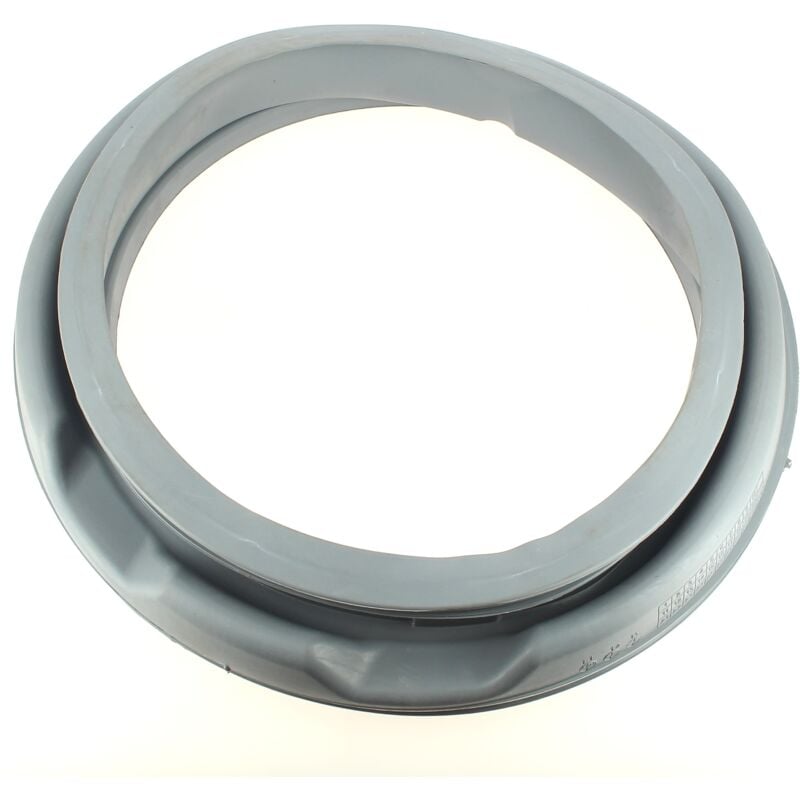 Faltenbalg dc64-00563b für Samsung waschmaschine