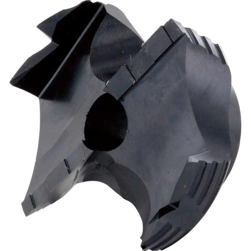 Famag - Fräser ø 50mm für 1410 ø-i 13,0 mm zum Befestigen auf Schaft - 1411.050