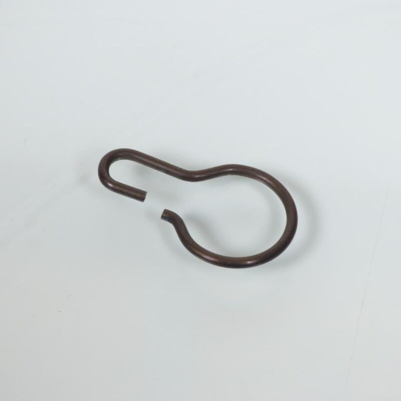 Feder, Felsklammer, Kickzahnrad für Moped mbk 51 neu Moped