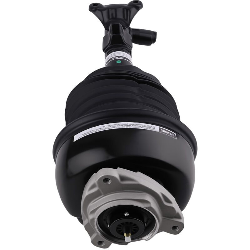 Federbein Vorne Rechts For Mercedes-Benz CLS C218 2011-2017 X218 2012-2017