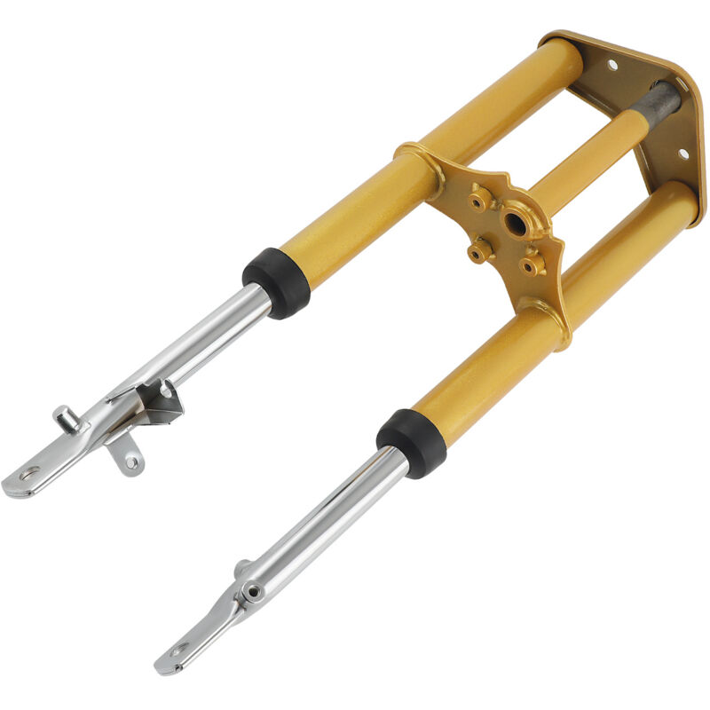 Federgabel for Honda CRF50F XR50R 2000-2004 XR50 CRF50 50cc 70cc mit Garantie