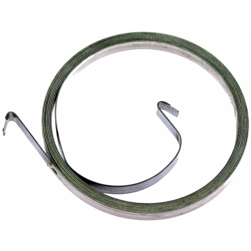 Federstarter Rasentraktor Mäher 8 PS BRIGGS&STRATTON 695131