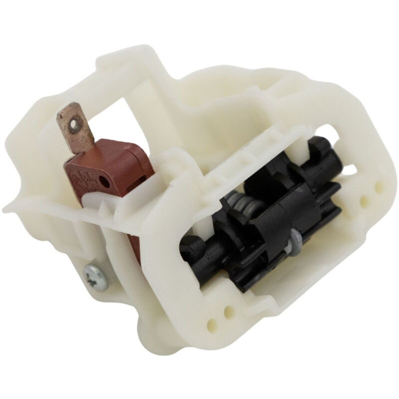 Ersatzteil - sos Accessoire Fermeture de porte pour Lave-vaisselle 697690215, 366761 gorenje Smeg Smeg gorenje