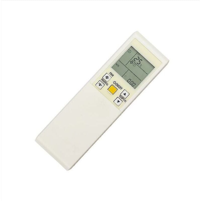 Fernbedienung für Klimaanlage, Fernbedienung für Klimaanlage, Fernbedienung für Klimaanlage
