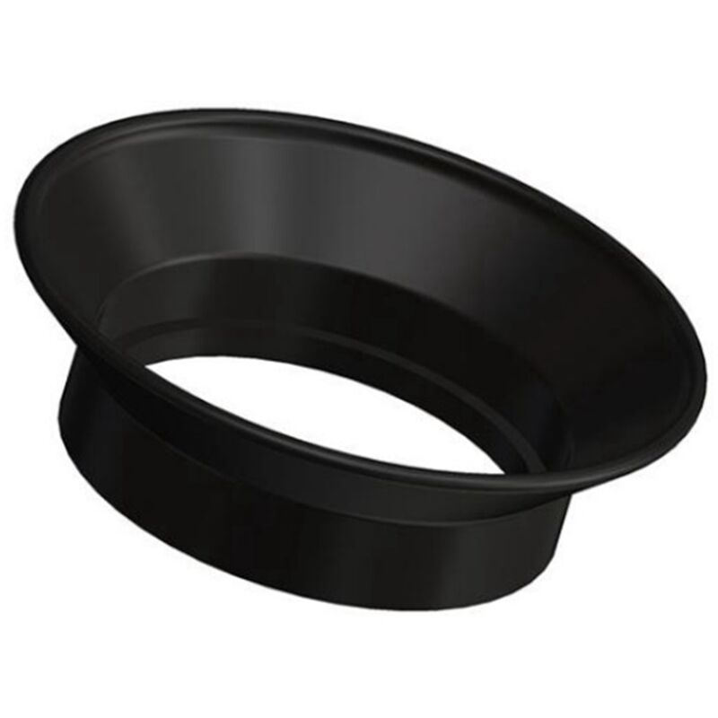 Fernglas-Helm, Nachtsichtgerät, Schutzbrille, Gummi-Augenschutz, Okularschutz, , Mikroskop- L16