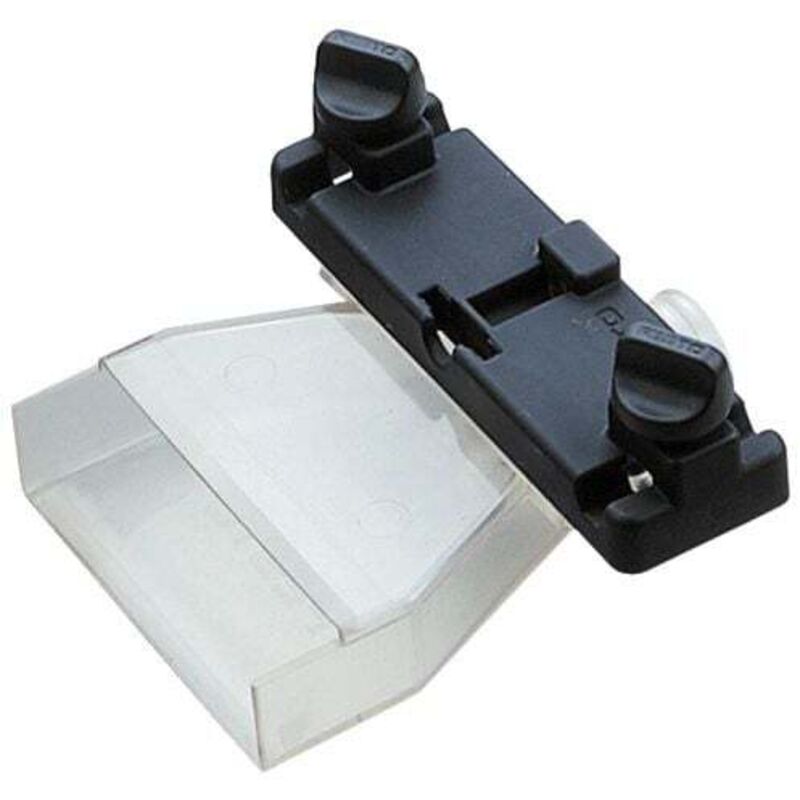 Absaughaube ah-of 1000 – 484453 - Festool