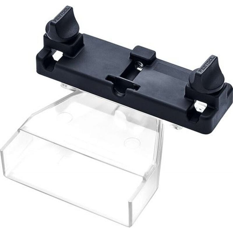 Absaughaube ah-of 1000 – 484453 - Festool