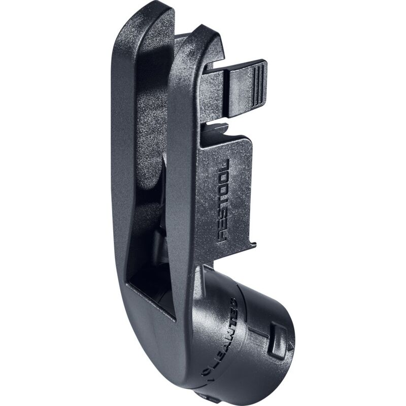 Absaugvorrichtung rsc-av - Festool