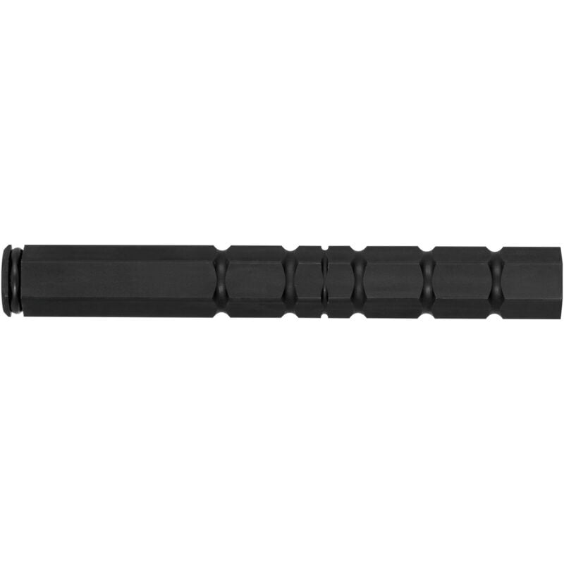 Adapter AD-EF-M14/80 ErgoFix - 769091 - Festool