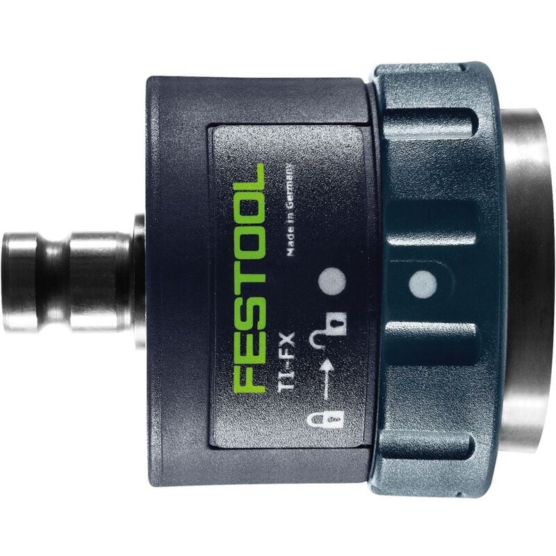 Adapter ti-fx - 498233 - Festool