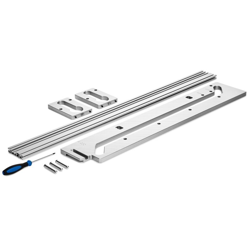 Arbeitsplattenschablone aps 900/2 – 204219 - Festool