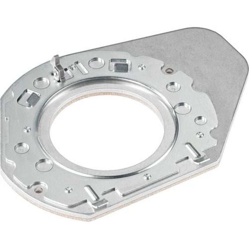 Auflage afb-of 2200 - 494682 - Festool