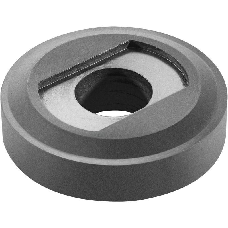 204121 Festool Flansch BF-DSC-AGC M14