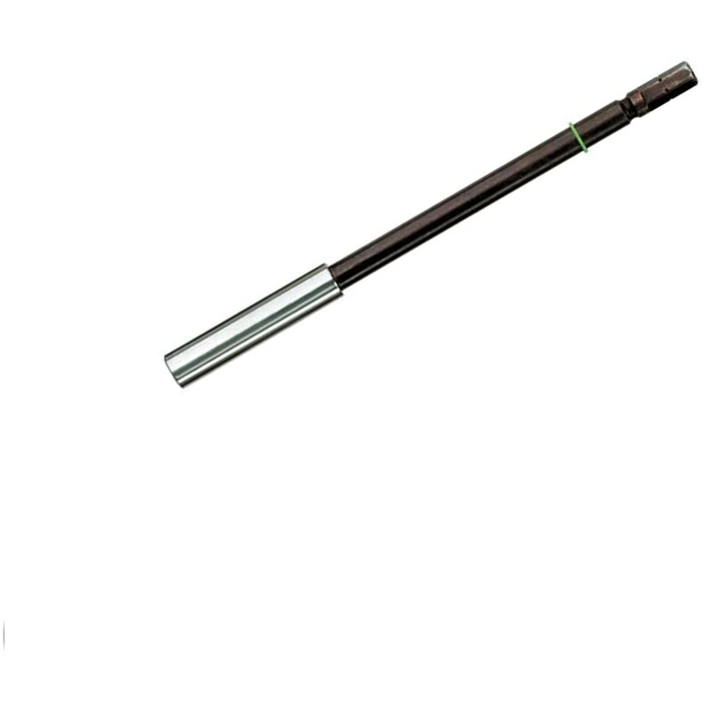 Magnet-Bithalter bv 150 ce (492540) - Festool