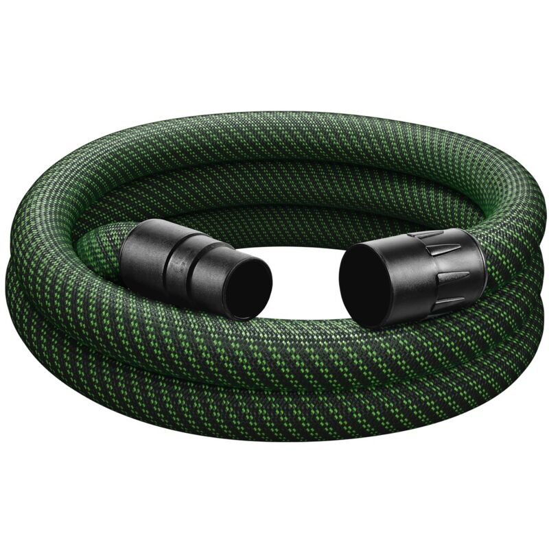 D36x7m-AS/CTR Saugschlauch ( 204926 ) für ct Absaugmobile ohne Autoclean - Festool