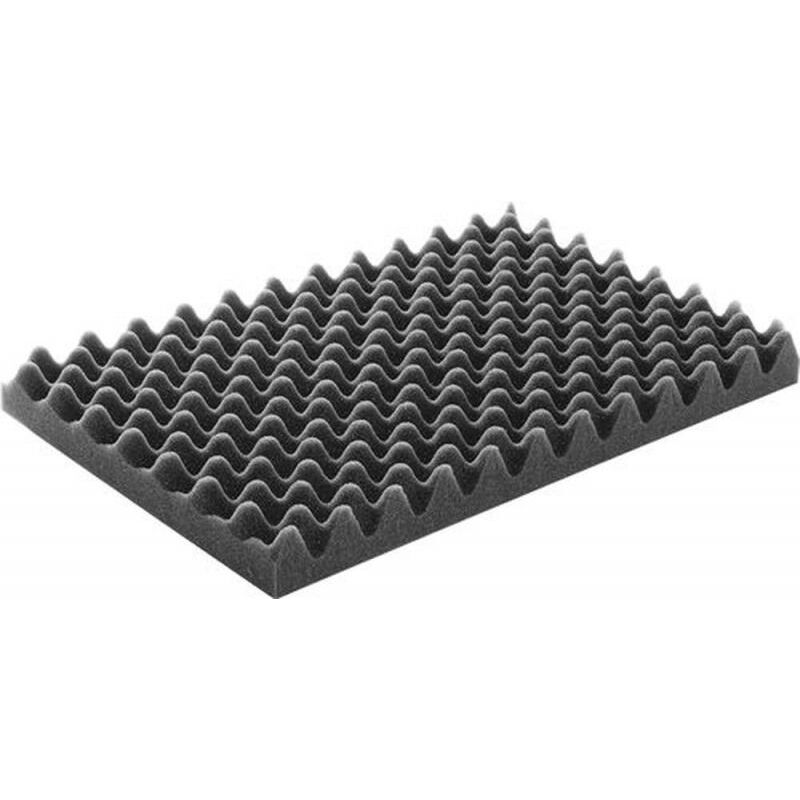 Festool Deckelpolster SE-DP SYS3 M – 204940