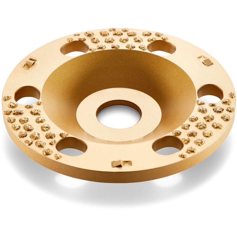 Diamantscheibe dia PAINT-D130 premium - Festool