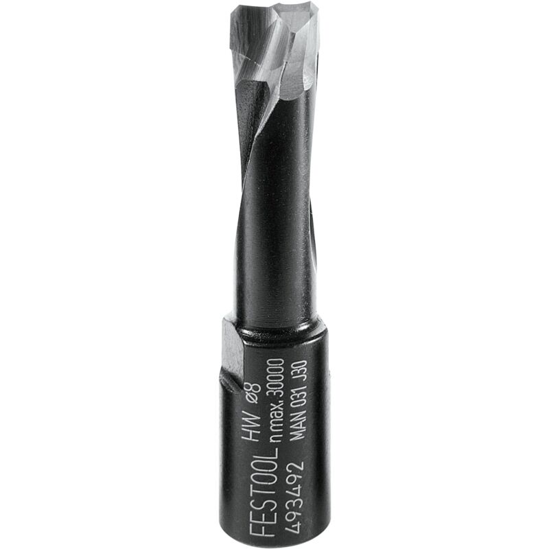 Domino Fräser d 8-NL 28 hw-df 500 – 493492 - Festool