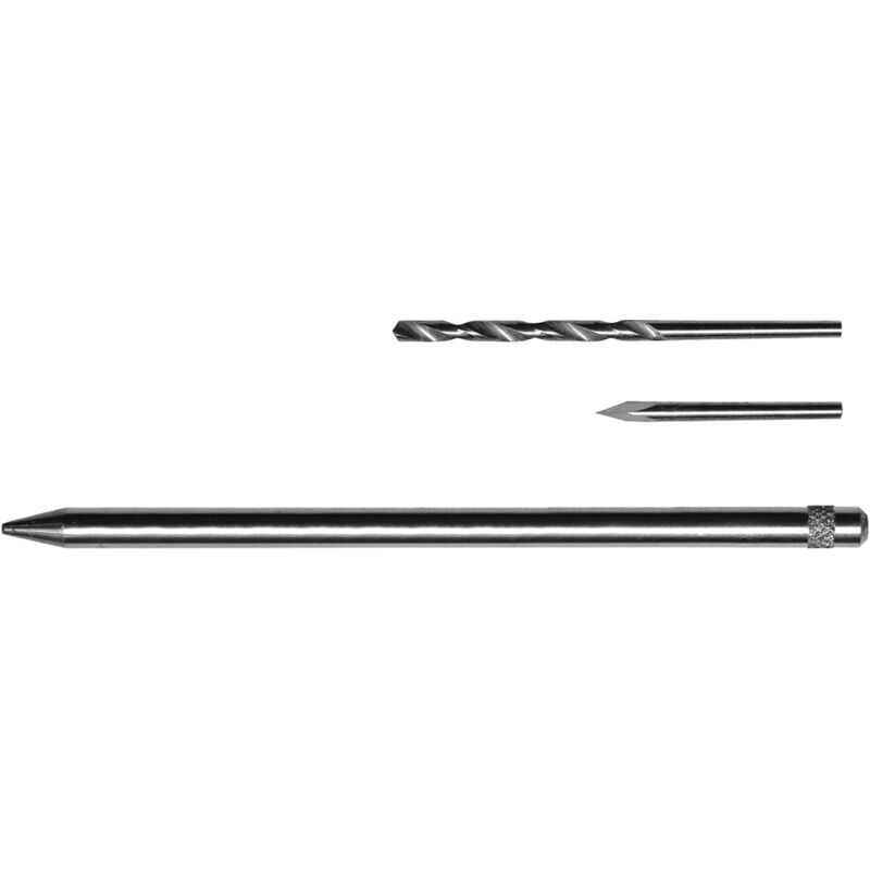 Ersatzteil-Set zobo FB-CE/Er-Zobo - 497368 - Festool