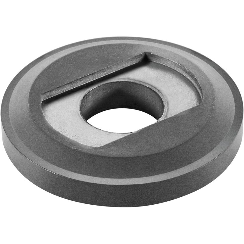 Flansch bf-agc M14 - 204119 - Festool