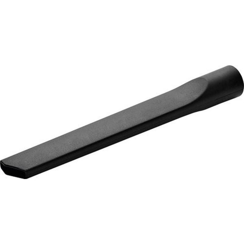 Fugendüse d 36 FD-300 - 452904 - Festool