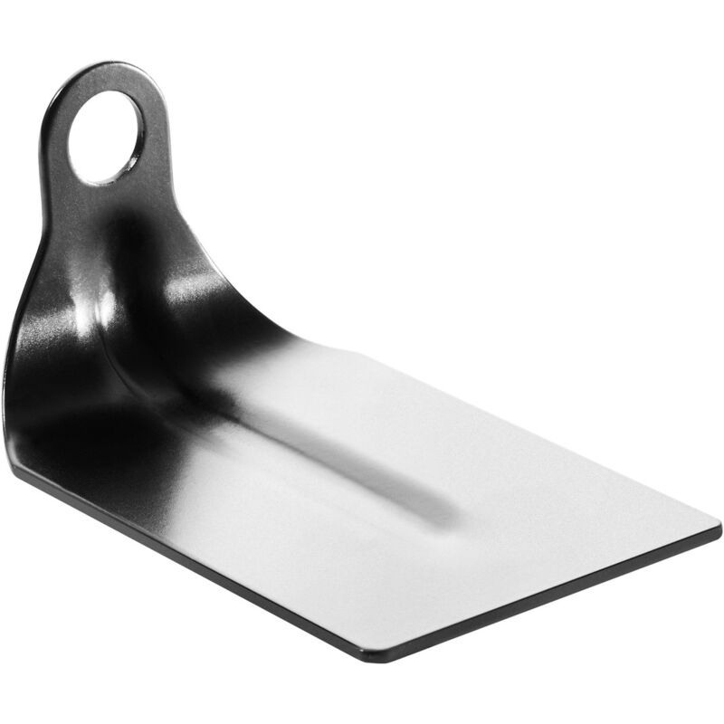 Handschutz hs-agc 18 - 205193 - Festool